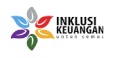 inklusi keungan